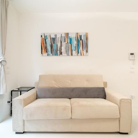 Homeby, Mascarella Patio Apartment ボローニャ エクステリア 写真