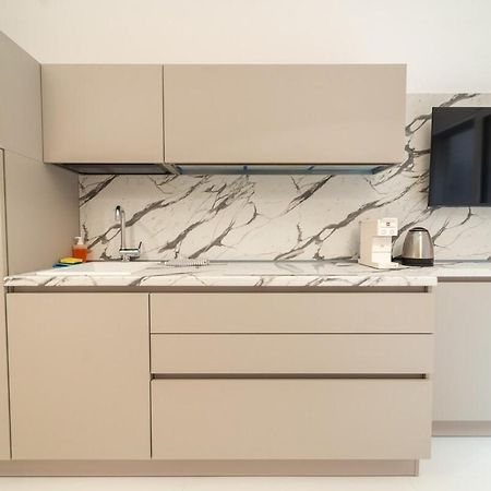 Homeby, Mascarella Patio Apartment ボローニャ エクステリア 写真