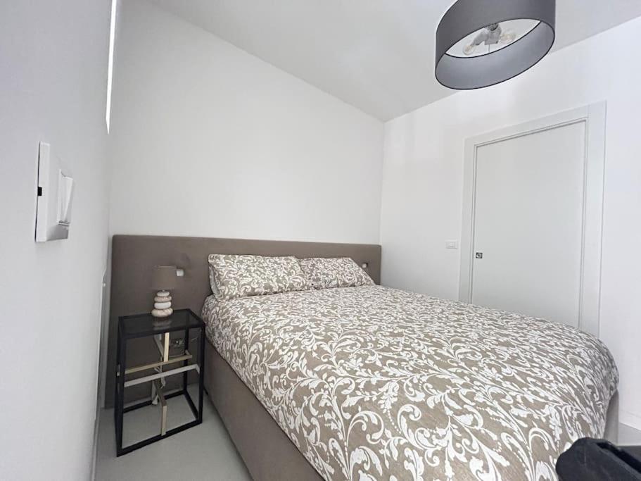 Homeby, Mascarella Patio Apartment ボローニャ エクステリア 写真