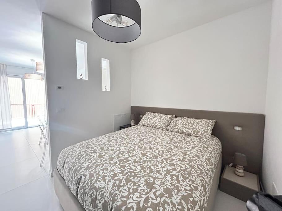 Homeby, Mascarella Patio Apartment ボローニャ エクステリア 写真