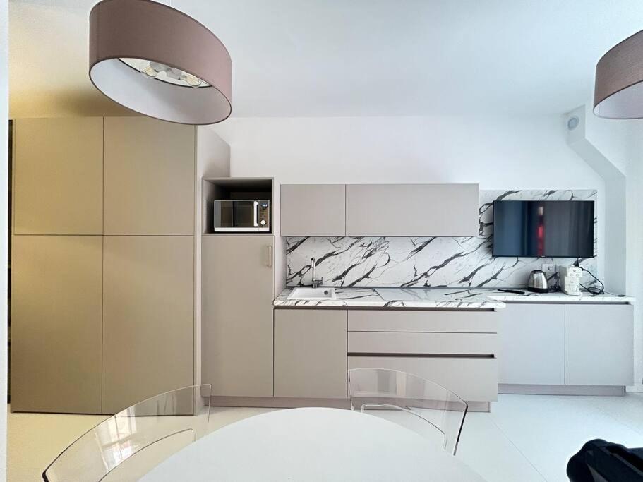 Homeby, Mascarella Patio Apartment ボローニャ エクステリア 写真