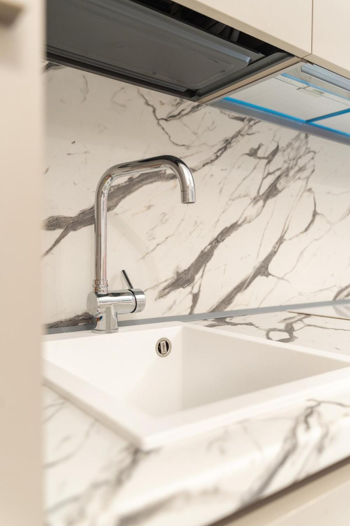 Homeby, Mascarella Patio Apartment ボローニャ エクステリア 写真